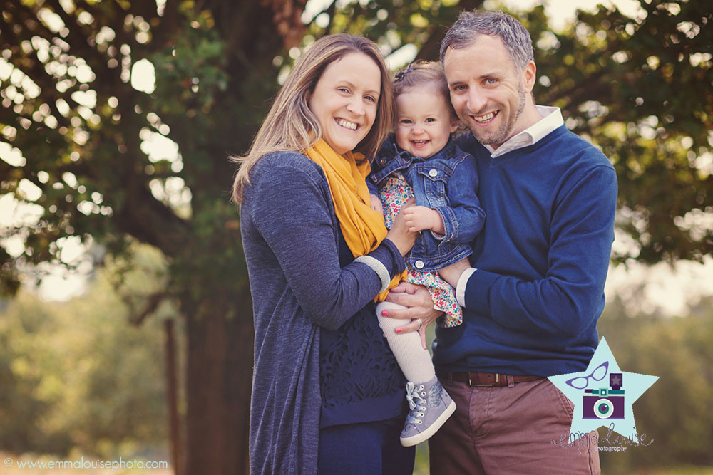 Family Photography Sevenoaks Kent