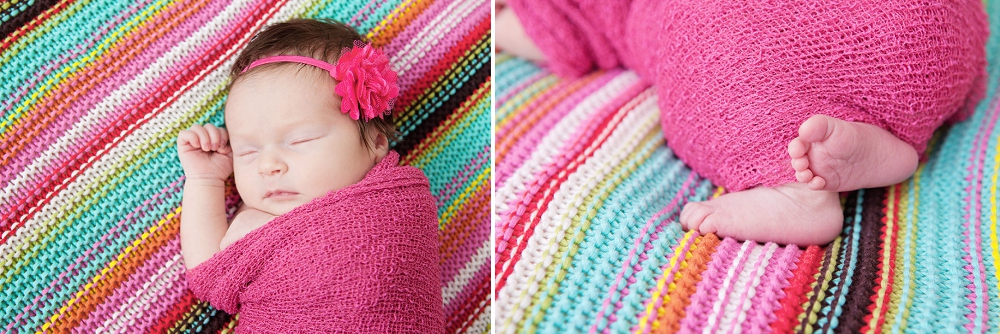 Alice s Newborn Shoot Newborn Photographer Orpington Emma Louise Photo
