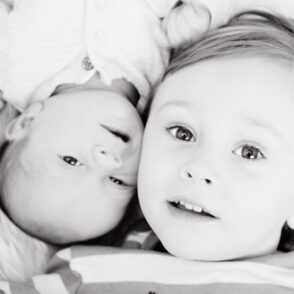 Newborn Photographer Sidcup