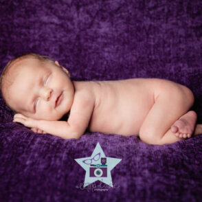 Emma Louise Photography Awarded Highly Commended by SWPP