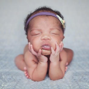 Newborn Baby Photography Bromley Kent South East London