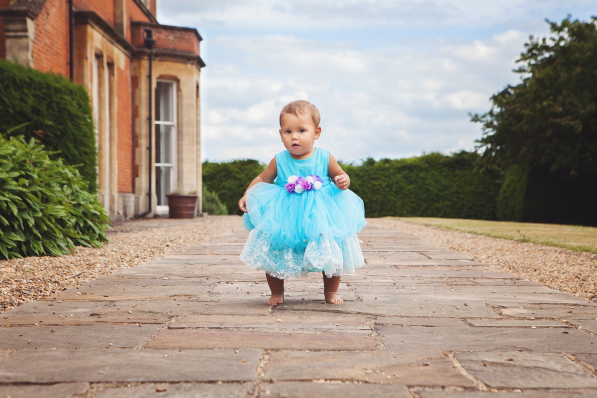 First Birthday Photography Maidstone Kent by Emma Louise Photography