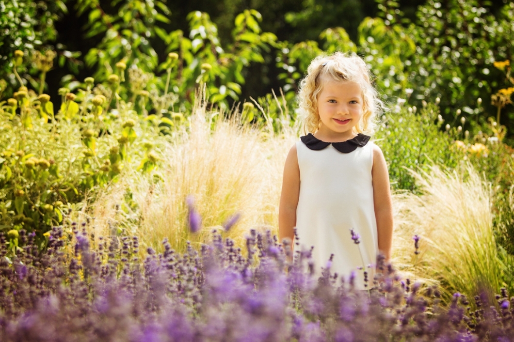 family portraits beckenham